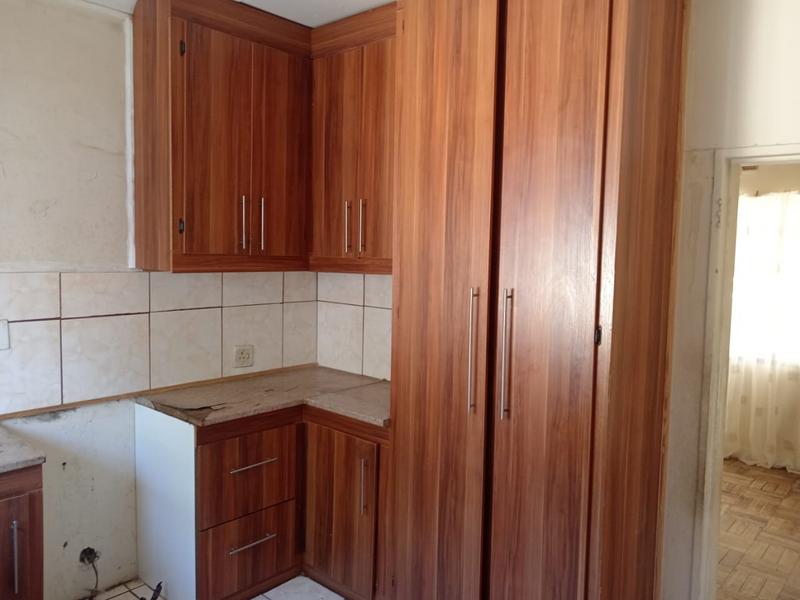 3 Bedroom Property for Sale in Dagbreek Free State